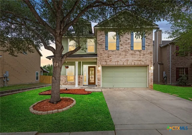 Homes for sale in Cibolo, TX | 300 Rustic Trl, Cibolo, TX 78108 | MLS# 609839