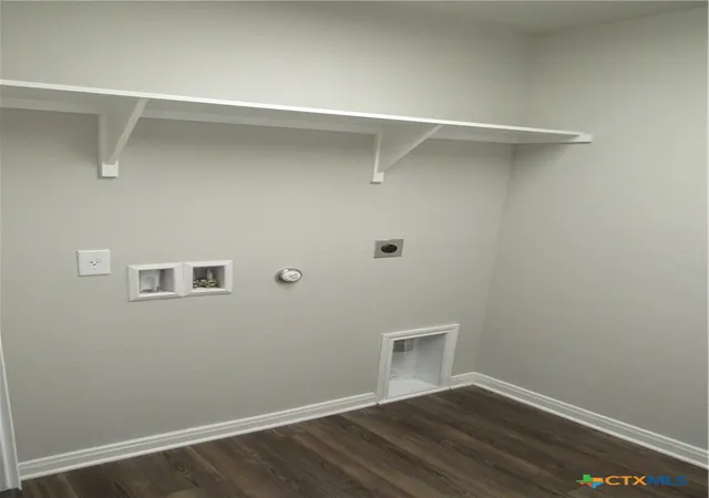 15th image of 10018 Kensley Rose Dr, Killeen, TX 76542 | MLS# 610356