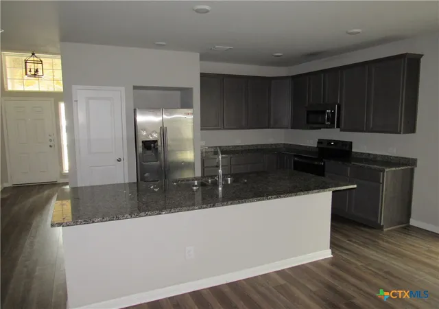 3rd image of 10018 Kensley Rose Dr, Killeen, TX 76542 | MLS# 610356