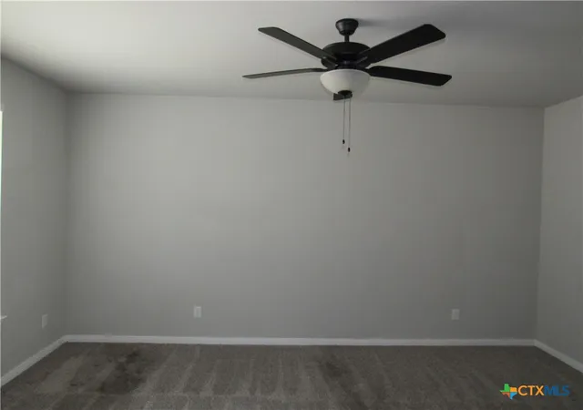 5th image of 10018 Kensley Rose Dr, Killeen, TX 76542 | MLS# 610356