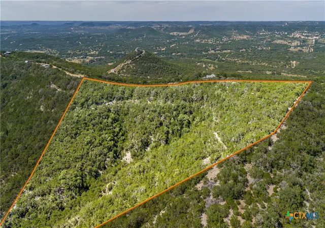 1st image of 0 Lake View Trl, Pipe Creek, TX 78063 | MLS# 610372