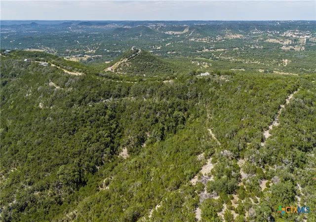 2nd image of 0 Lake View Trl, Pipe Creek, TX 78063 | MLS# 610372
