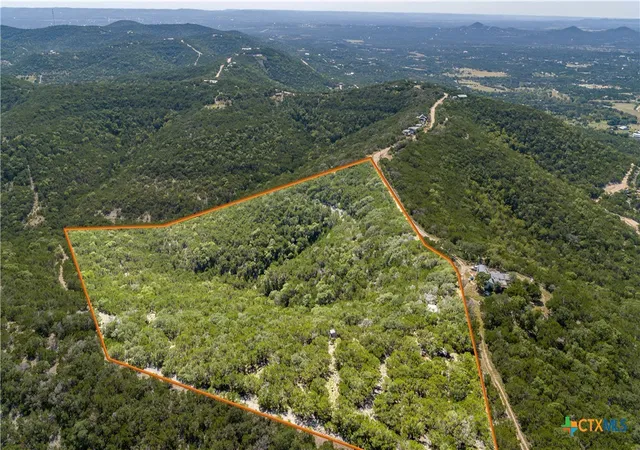 3rd image of 0 Lake View Trl, Pipe Creek, TX 78063 | MLS# 610372