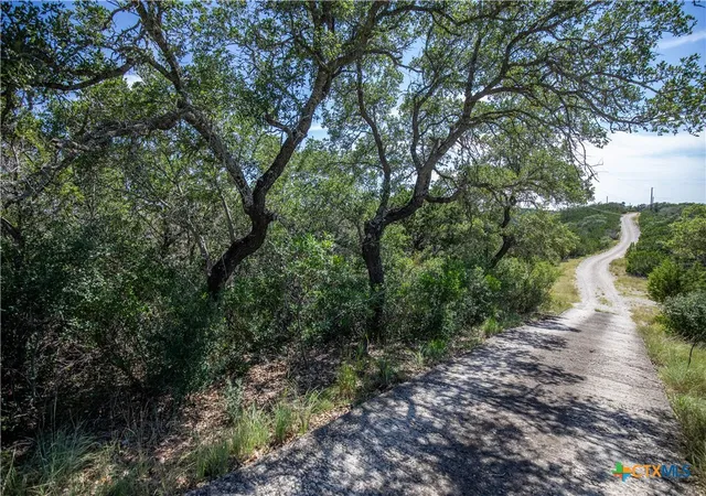 41st image of 0 Lake View Trl, Pipe Creek, TX 78063 | MLS# 610372