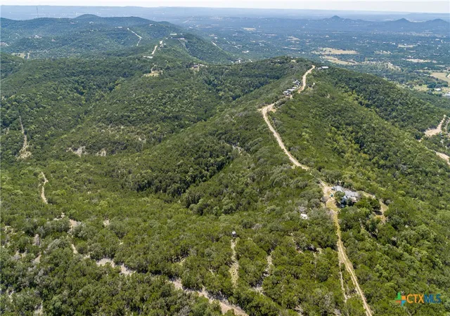 4th image of 0 Lake View Trl, Pipe Creek, TX 78063 | MLS# 610372