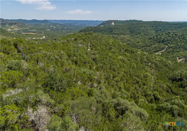 5th image of 0 Lake View Trl, Pipe Creek, TX 78063 | MLS# 610372