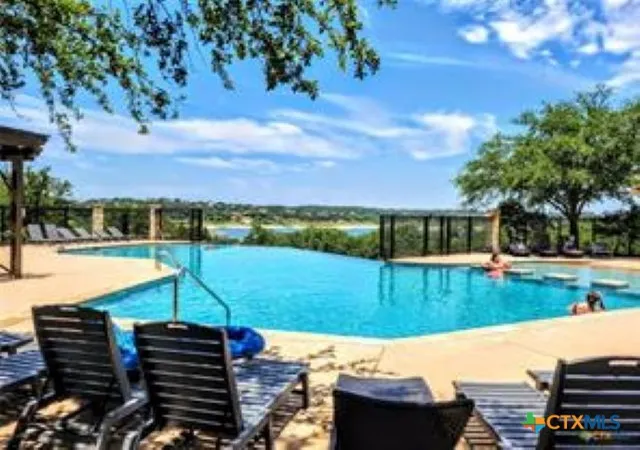 16th image of 628 Angelica Vis, Canyon Lake, TX 78133 | MLS# 610377