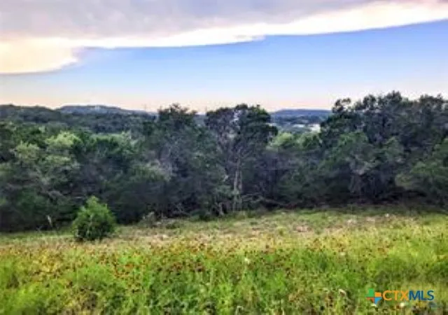 1st image of 628 Angelica Vis, Canyon Lake, TX 78133 | MLS# 610377