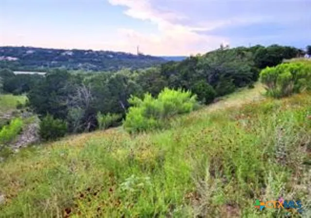 2nd image of 628 Angelica Vis, Canyon Lake, TX 78133 | MLS# 610377