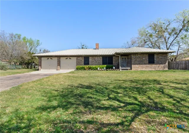3rd image of 3039 Boys Ranch Rd, Kempner, TX 76539 | MLS# 609154