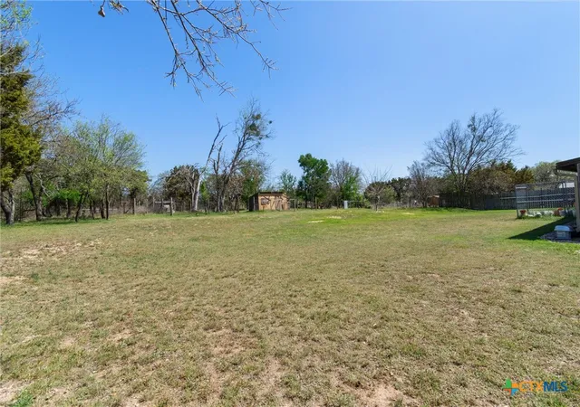 47th image of 3039 Boys Ranch Rd, Kempner, TX 76539 | MLS# 609154