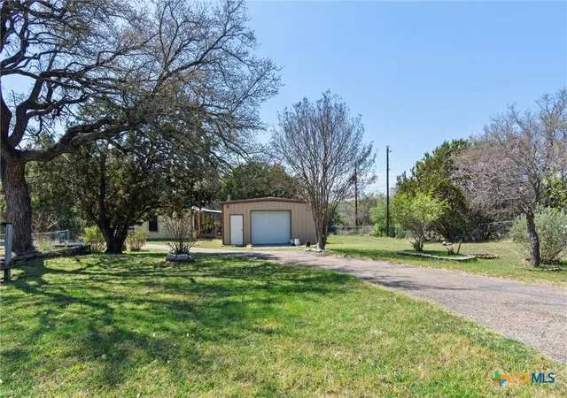 4th image of 3039 Boys Ranch Rd, Kempner, TX 76539 | MLS# 609154