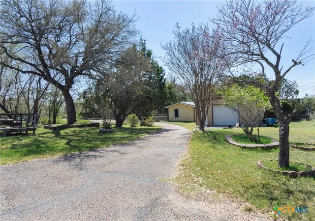 5th image of 3039 Boys Ranch Rd, Kempner, TX 76539 | MLS# 609154