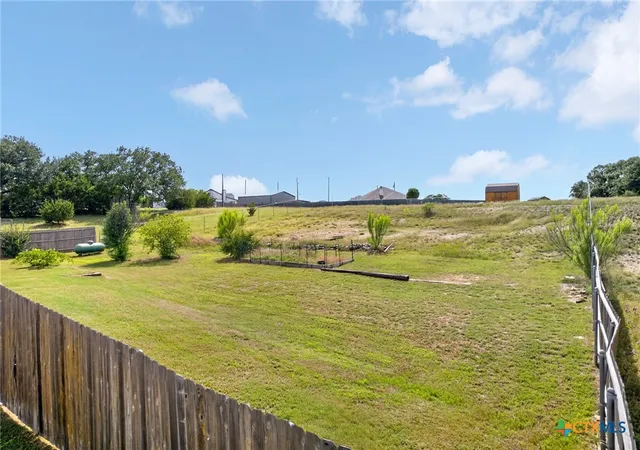 Homes for sale in Kempner, TX | 3941 Wells Dr, Kempner, TX 76539 | MLS# 610351