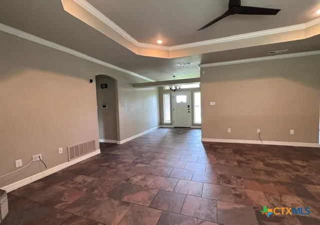 Homes for sale in Kempner, TX | 3941 Wells Dr, Kempner, TX 76539 | MLS# 610351
