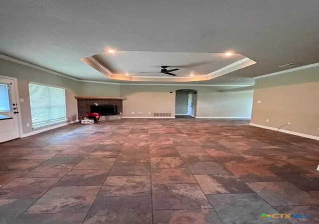 Homes for sale in Kempner, TX | 3941 Wells Dr, Kempner, TX 76539 | MLS# 610351