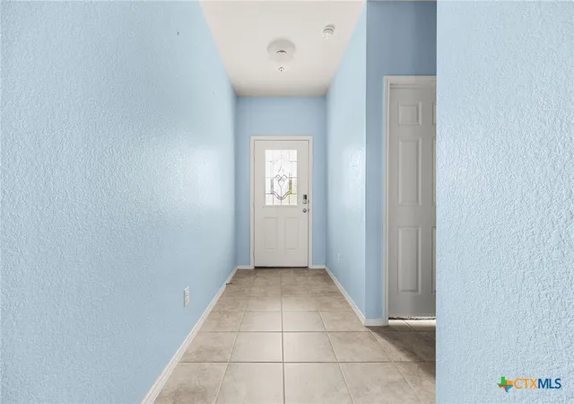 5th image of 2402 Freddie L Nichols Sr Dr, Harker Heights, TX 76548 | MLS# 610046