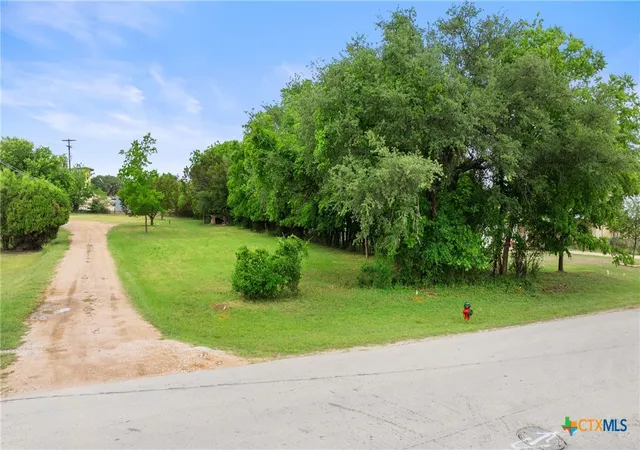 Homes for sale in Johnson City, TX | 306 W Pecan Dr, Johnson City, TX 78636 | MLS# 610420