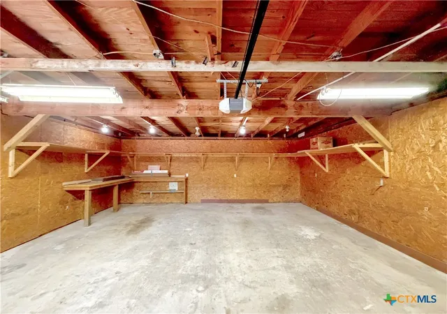 Photo 48 of Single family home for sale at 1210 Skyline Dr, Canyon Lake, TX 78133 | MLS# 609719 | Listing updated on 2026-07-13