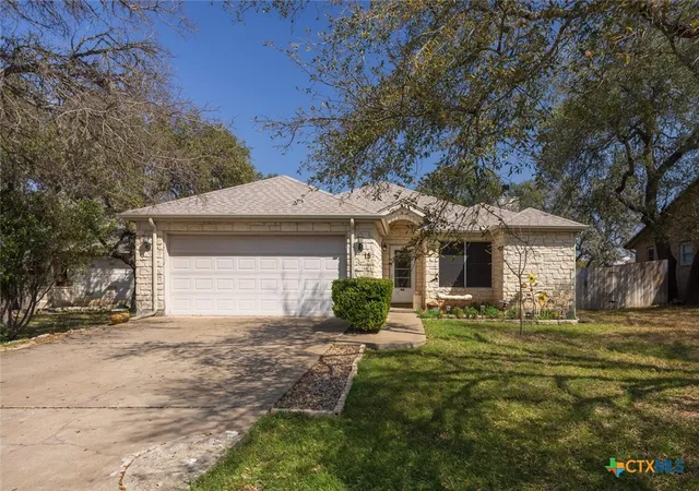 1st image of 15 Palmer Ln, Wimberley, TX 78676 | MLS# 610430