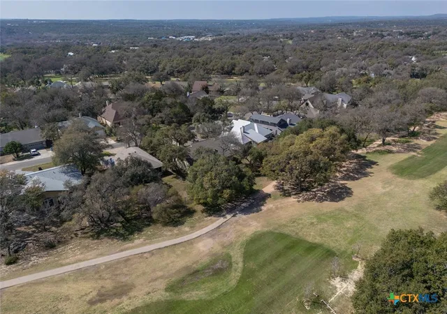 23rd image of 15 Palmer Ln, Wimberley, TX 78676 | MLS# 610430