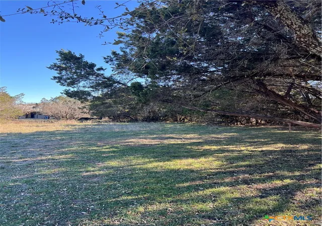 Photo 1 of Land for sale at 1309 And 1321 Lakeview Dr, Canyon Lake, TX 78133 | MLS# 610026 | Listing updated on 2026-06-25
