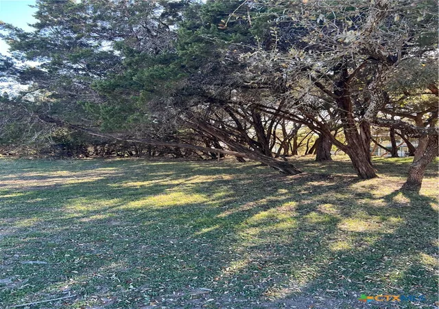 Photo 3 of Land for sale at 1309 And 1321 Lakeview Dr, Canyon Lake, TX 78133 | MLS# 610026 | Listing updated on 2026-06-25