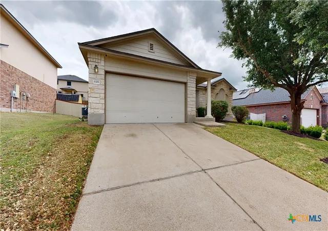 2nd image of 6306 Nessy Dr, Killeen, TX 76549 | MLS# 610375