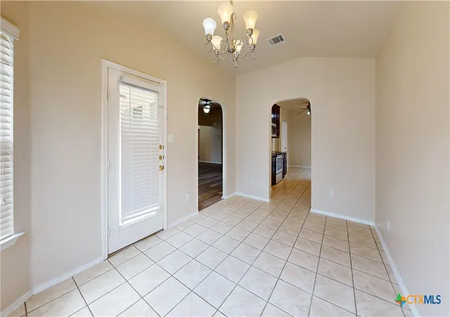 5th image of 6306 Nessy Dr, Killeen, TX 76549 | MLS# 610375