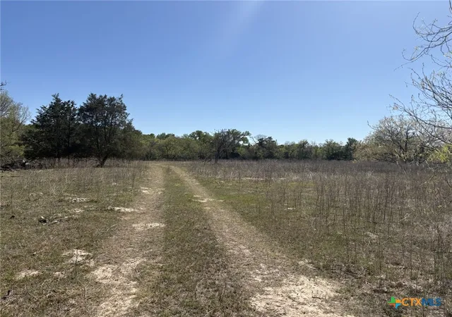 4th image of 0 Anchor Ranch Loop, Flatonia, TX 78941 | MLS# 610113