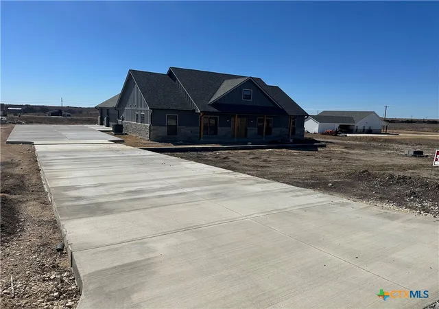 1st image of 15006 Armstrong Ests, Salado, TX 76571 | MLS# 610470