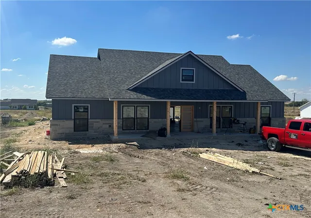 29th image of 15006 Armstrong Ests, Salado, TX 76571 | MLS# 610470
