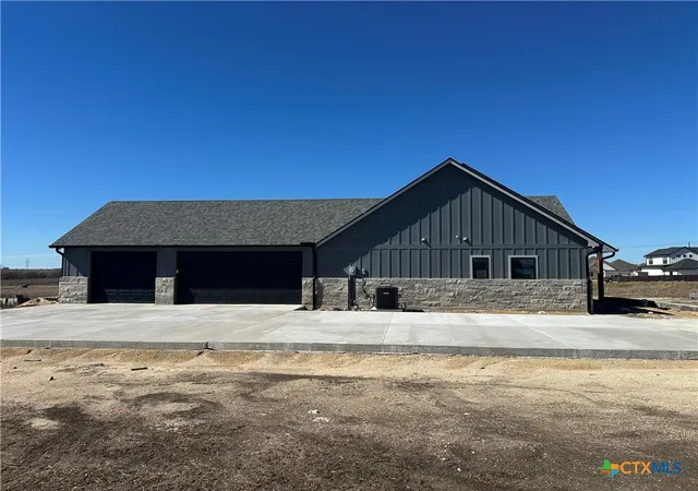 3rd image of 15006 Armstrong Ests, Salado, TX 76571 | MLS# 610470