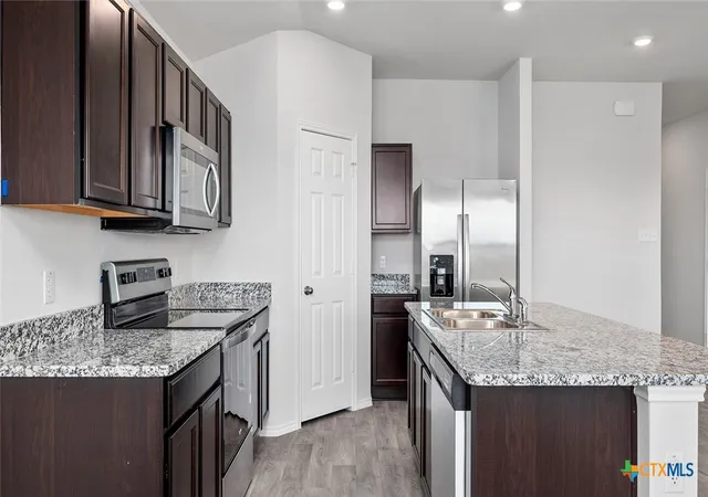 Photo 3 of Sale Pending at 1209 Coriander Rd, Temple, TX 76501 | MLS# 610497 | Listing updated on 2026-07-06