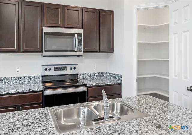 Photo 4 of Sale Pending at 1209 Coriander Rd, Temple, TX 76501 | MLS# 610497 | Listing updated on 2026-07-06