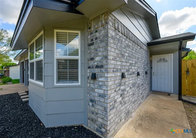 Homes for sale in Copperas Cove, TX | 209 W Hogan Dr, Copperas Cove, TX 76522 | MLS# 610456