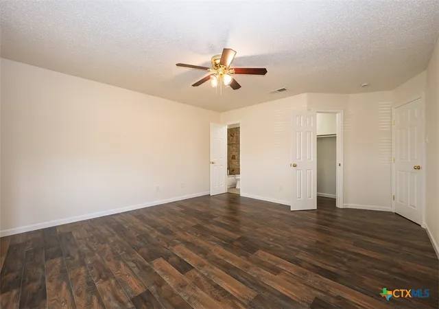 Homes for sale in Copperas Cove, TX | 209 W Hogan Dr, Copperas Cove, TX 76522 | MLS# 610456