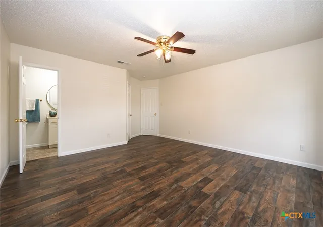 Homes for sale in Copperas Cove, TX | 209 W Hogan Dr, Copperas Cove, TX 76522 | MLS# 610456