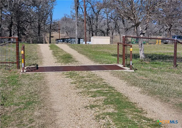 Photo 3 of Land for sale at 913 Cr 237 Rd, Cameron, TX 76520 | MLS# 610519 | Listing updated on 2026-05-20