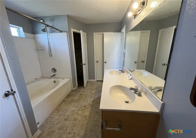 17th image of 3700 Fabianna Dr, Killeen, TX 76549 | MLS# 610445