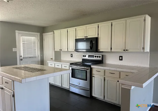 5th image of 3700 Fabianna Dr, Killeen, TX 76549 | MLS# 610445