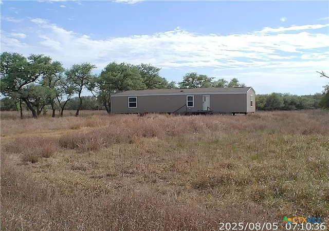 1st image of 737 Private Road 1065, Hallettsville, TX 77964 | MLS# 609133