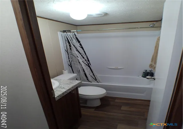 25th image of 737 Private Road 1065, Hallettsville, TX 77964 | MLS# 609133
