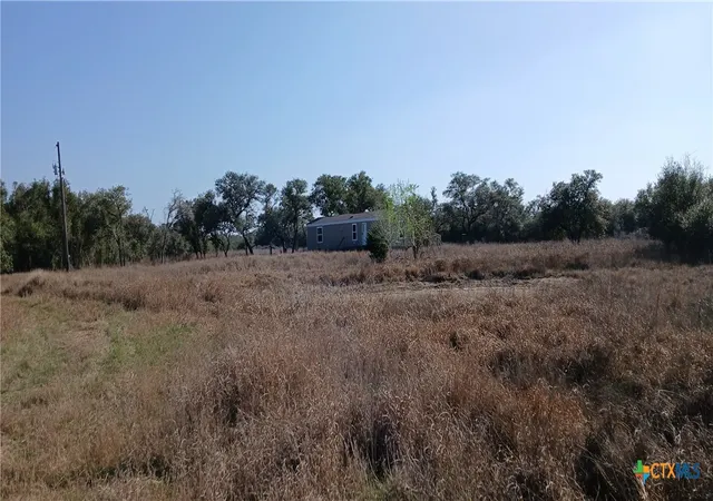 2nd image of 737 Private Road 1065, Hallettsville, TX 77964 | MLS# 609133
