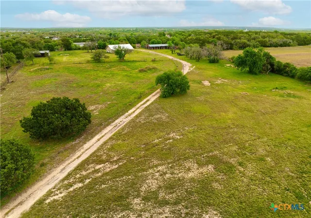 16th image of 1301 Live Oak Trail, Liberty Hill, TX 78642 | MLS# 610541