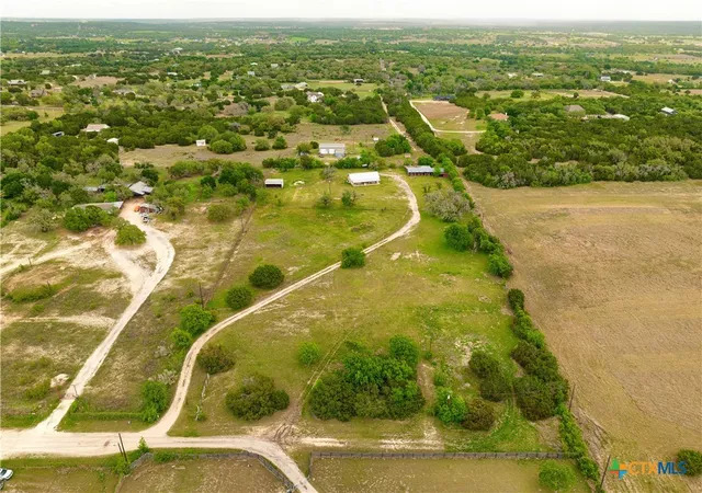 1st image of 1301 Live Oak Trail, Liberty Hill, TX 78642 | MLS# 610541