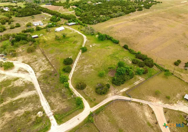 2nd image of 1301 Live Oak Trail, Liberty Hill, TX 78642 | MLS# 610541