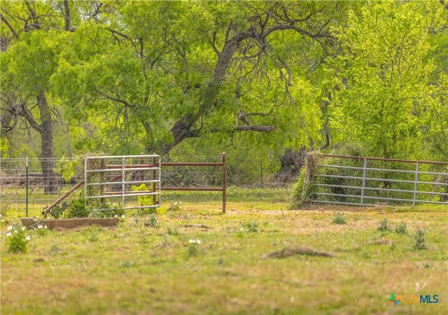 Homes for sale in Nixon, TX | 000 Fm 77, Nixon, TX 78140 | MLS# 610536