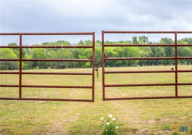 3rd image of 000 Fm 77, Nixon, TX 78140 | MLS# 610536