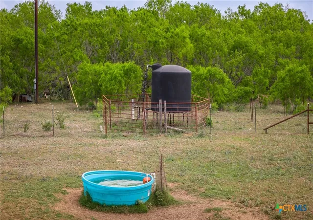 5th image of 000 Fm 77, Nixon, TX 78140 | MLS# 610536